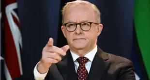 Australia contact India on sydney shooting