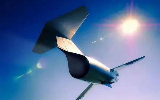 Turkish drone factory in Pakistan