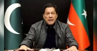 ansar abbasi column on Imran Khan