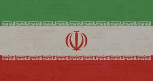 iranian rial hits historic low