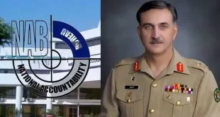 NAB chairman warning