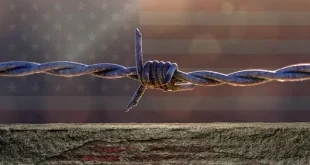 US halts immigration visa process