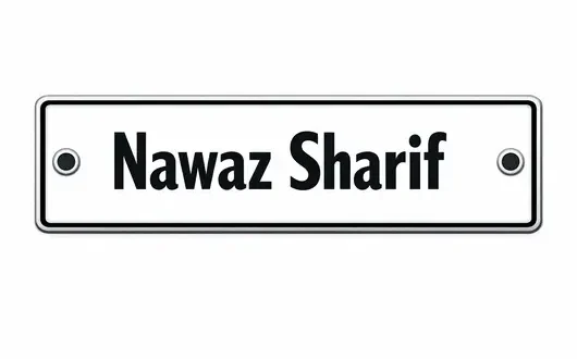 KPK govt exclusive no plate scheme