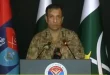 DG ISPR Press Briefing on Operation Zarb -ul-Haq