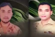 Pak Army Lt. Colonel and a sepoy martyred in Bannu