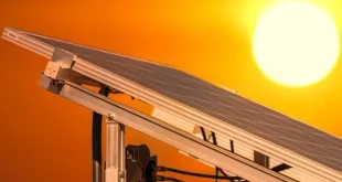 NEPRA's new net metering policy 2026