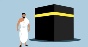 Pakistan International Airlines aircraft ready at airport for Hajj 2026 operations carrying pilgrims to Saudi Arabia