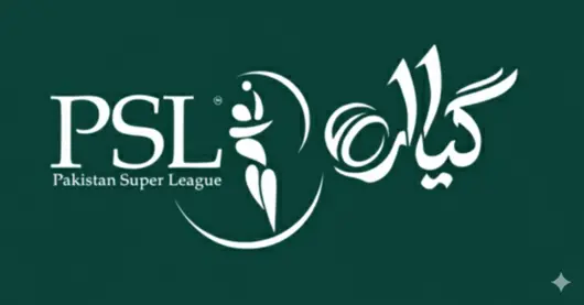 BCB withdraws Mustafizur Rahman and Naheed Rana from PSL 11.