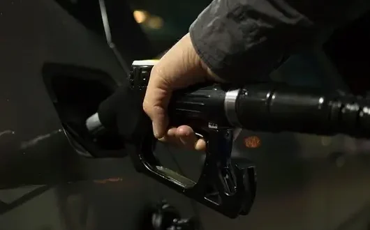 PM Shehbaz Sharif Bans High-Octane Fuel for Government Vehicles as part of austerity measures.