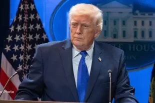 US President Donald Trump claim on Iran casualties