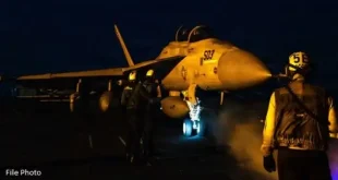 Iran US conflict latest updates showing military activity and rising Strait of Hormuz tensions