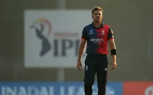Ben Duckett Withdraws from IPL 2026: Full List of Players Who Left & Why?