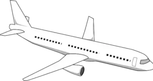 International airline industry in severe financial crisis after Iran war