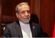 Iranian Foreign Minister Abbas Araghchi briefs journalists in Moscow about his productive diplomatic visit to Islamabad