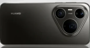 Huawei upcoming smartphone with 200MP telephoto camera and 6000mAh battery.