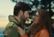 Geo entertainment Drama Humrahi OST Lyrics