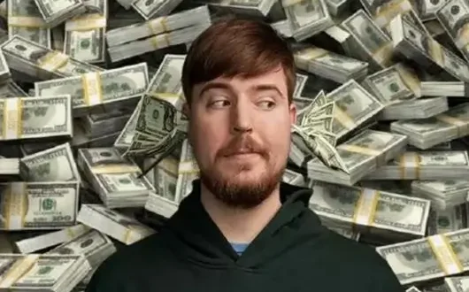 Jimmy Donaldson, known as MrBeast, faces a lawsuit from a former employee alleging sexual harassment and discrimination at workplace