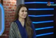 Reema Khan slapped co-star during 'Miss Istanbul' shoot