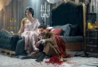 Geo entertainment new Drama Shaidai Title Song Roman Urdu Lyrics