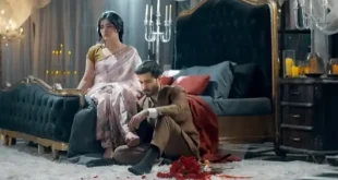 Geo entertainment new Drama Shaidai Title Song Roman Urdu Lyrics