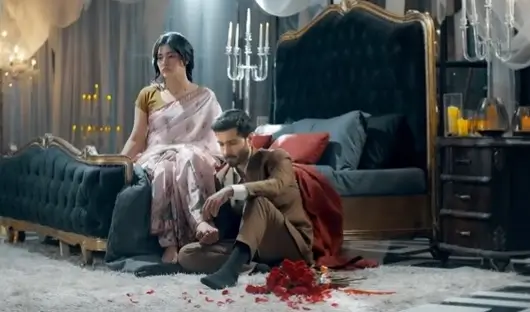 Geo entertainment new Drama Shaidai Title Song Roman Urdu Lyrics