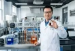 "Chinese scientist with all-iron flow battery prototype that achieves 6,000 cycles with zero capacity decay"