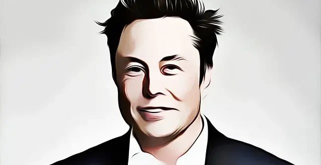 X Money financial feature is expected in the coming days