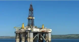 UAE announce its sudden withdrawal from the OPEC+ alliance