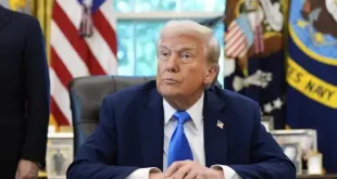Trump open for deal with Iran's incumbent leadership