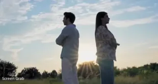 Hadd OST | Hum Entertainment Drama | Ranjhan Meray Ishq Dua