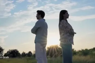 Hadd OST | Hum Entertainment Drama | Ranjhan Meray Ishq Dua