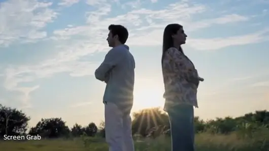 Hadd OST | Hum Entertainment Drama | Ranjhan Meray Ishq Dua