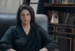 Geo entertainment drama Sara Api Ep 29 review