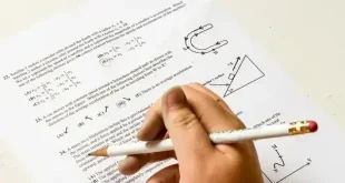 Cambridge International Education statement about AS-Level Mathematics paper leak in Pakistan