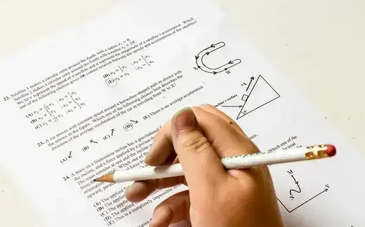 Cambridge International Education statement about AS-Level Mathematics paper leak in Pakistan