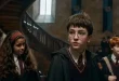 Harry Potter HBO series Season 2 officially confirmed for Chamber of Secrets