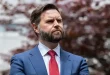 JD Vance announces US-Iran CENTCOM-IRGC direct talks in Doha