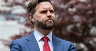 JD Vance announces US-Iran CENTCOM-IRGC direct talks in Doha
