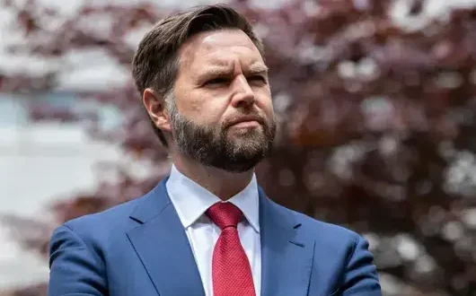 JD Vance announces US-Iran CENTCOM-IRGC direct talks in Doha