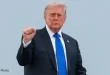 US President Donald Trump announces Iran peace deal scheduled for June 14, 2026, with Strait of Hormuz to reopen immediately
