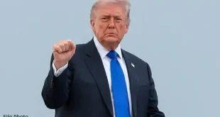 US President Donald Trump announces Iran peace deal scheduled for June 14, 2026, with Strait of Hormuz to reopen immediately
