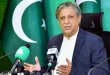 Federal government to challenge Supreme Court orders of Imran Khan hospital transfer