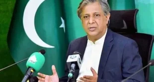 Federal government to challenge Supreme Court orders of Imran Khan hospital transfer