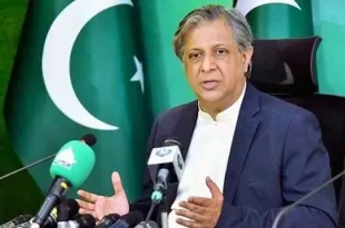 Federal government to challenge Supreme Court orders of Imran Khan hospital transfer