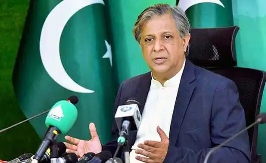 Federal government to challenge Supreme Court orders of Imran Khan hospital transfer
