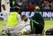 PCB orders high level inquiry regarding opening batter Imam ul Haq injury during England tour