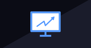 new digital onboarding framework for stock market investment
