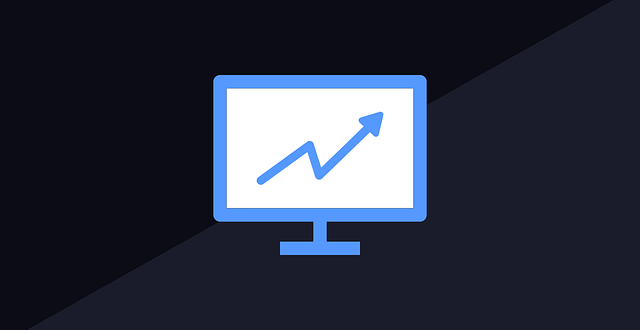 new digital onboarding framework for stock market investment
