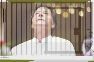 Pakistan Institute of Medical Sciences (PIMS) issues statement about Imran Khan medical examination on August 20-21, 2026
