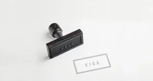 Trump administration suspends immigrant visa processing worldwide for stricter screening of applicants